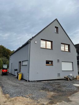 Anlegen von Rasenflächen galerie vorher 25 3.2